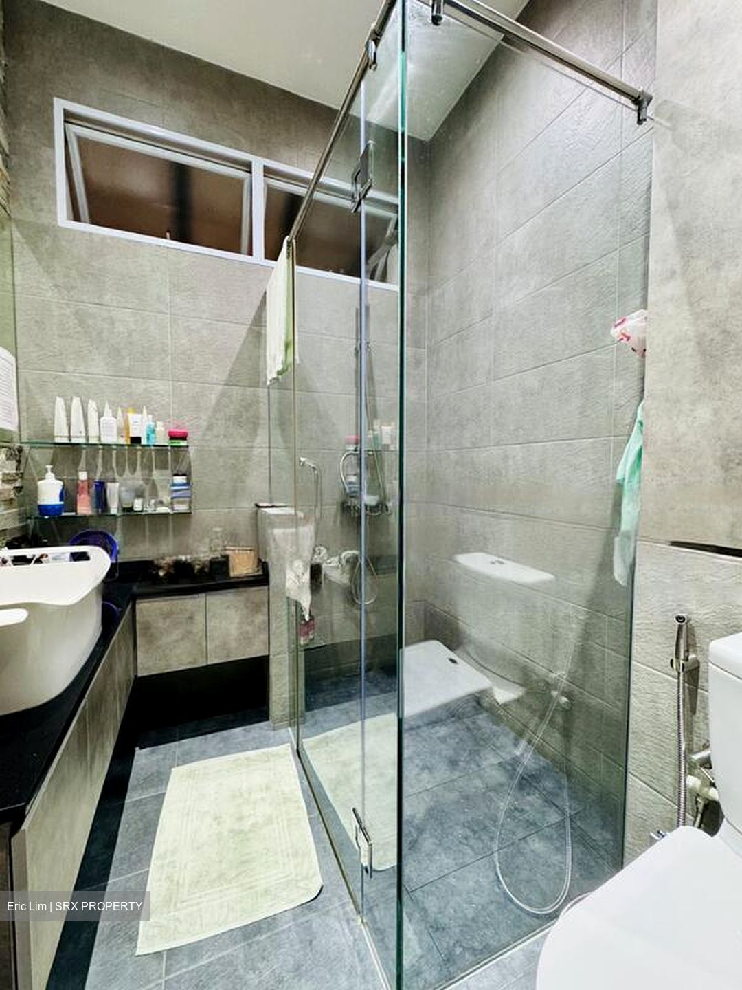 Seletar Hills Estate (D28), Detached #445493711